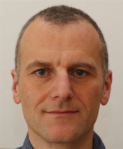dr michael hermes